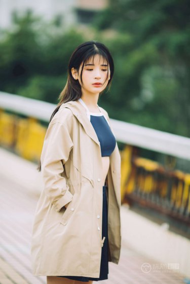 陪你一起好好吃饭免费观看
